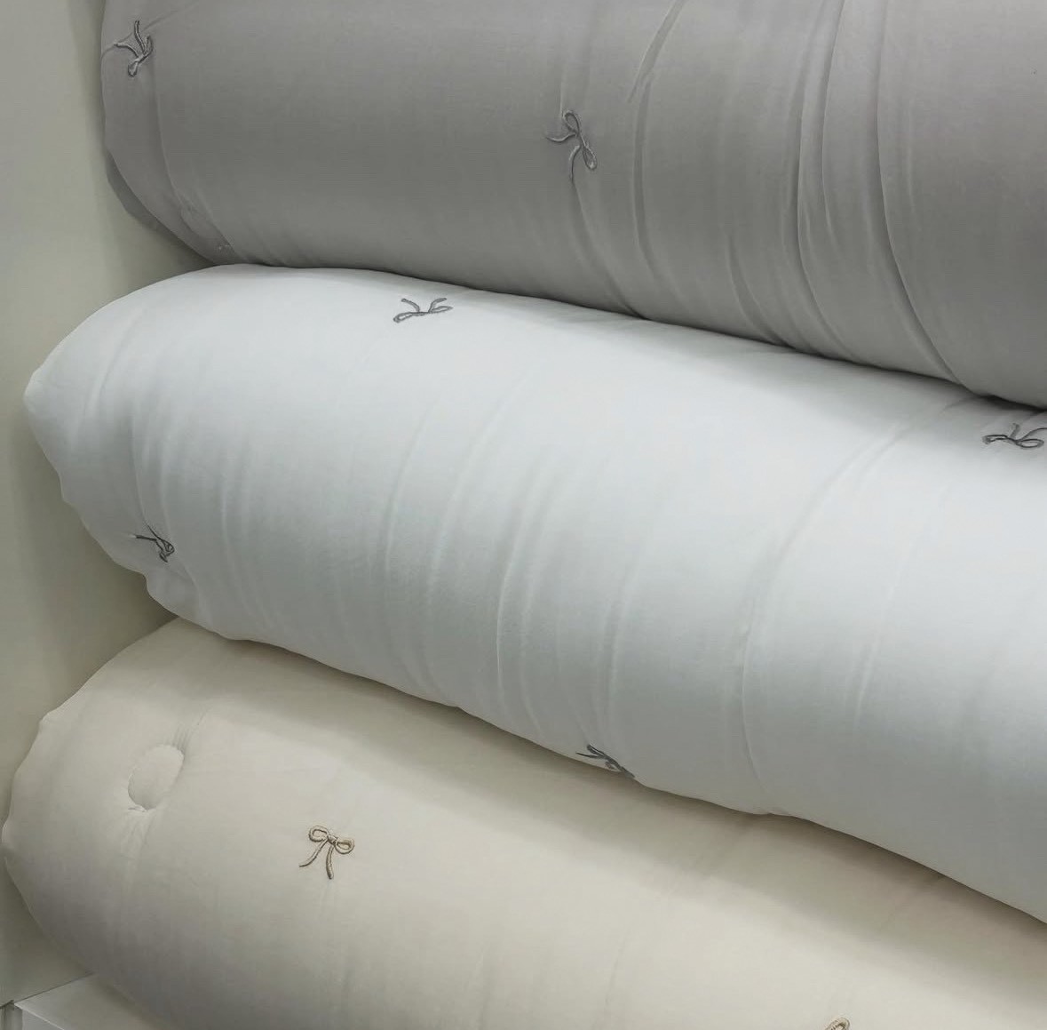 LINE_ALBUM_廠商棉被11月_251112_5