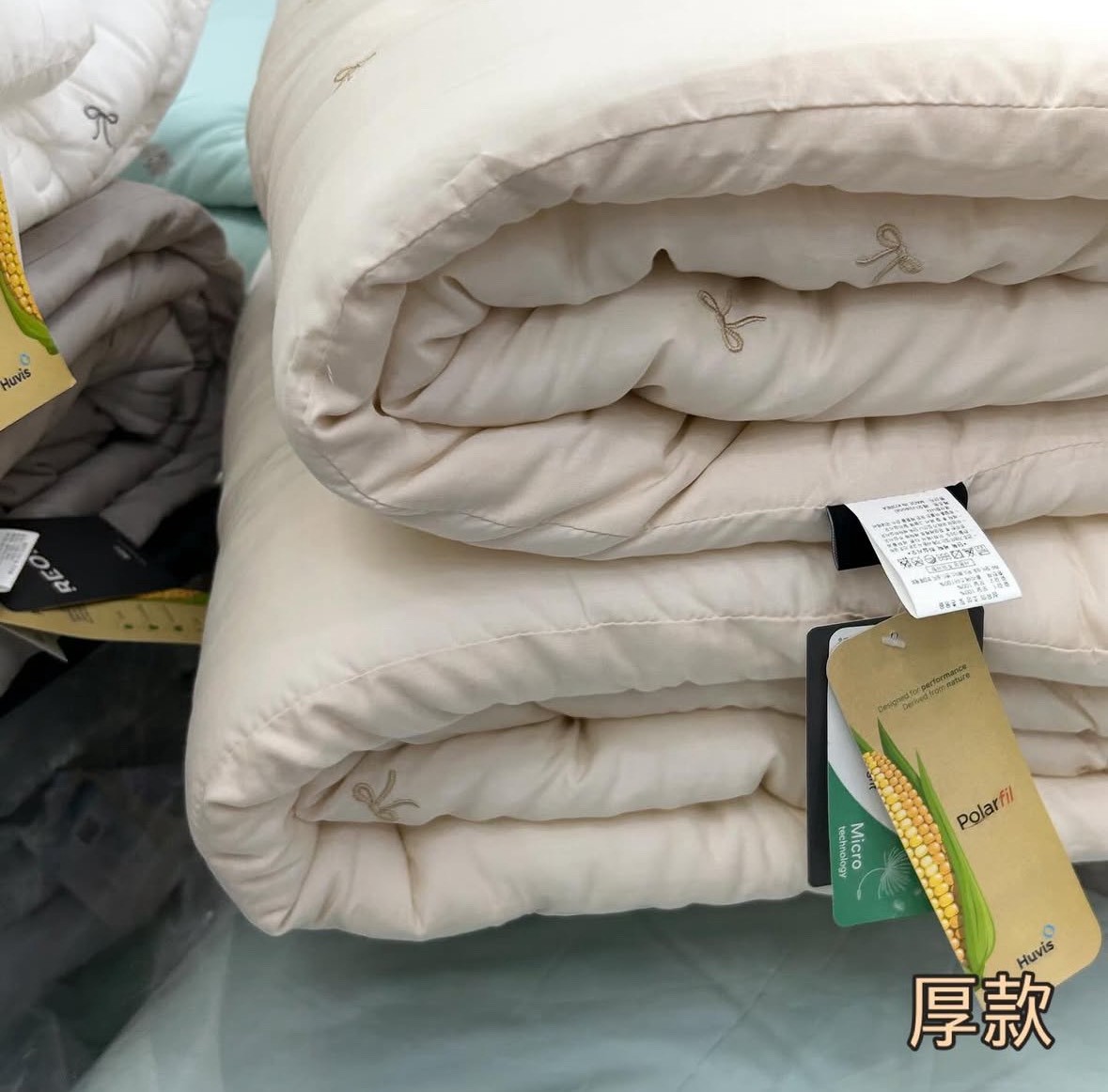 LINE_ALBUM_廠商棉被11月_251112_2