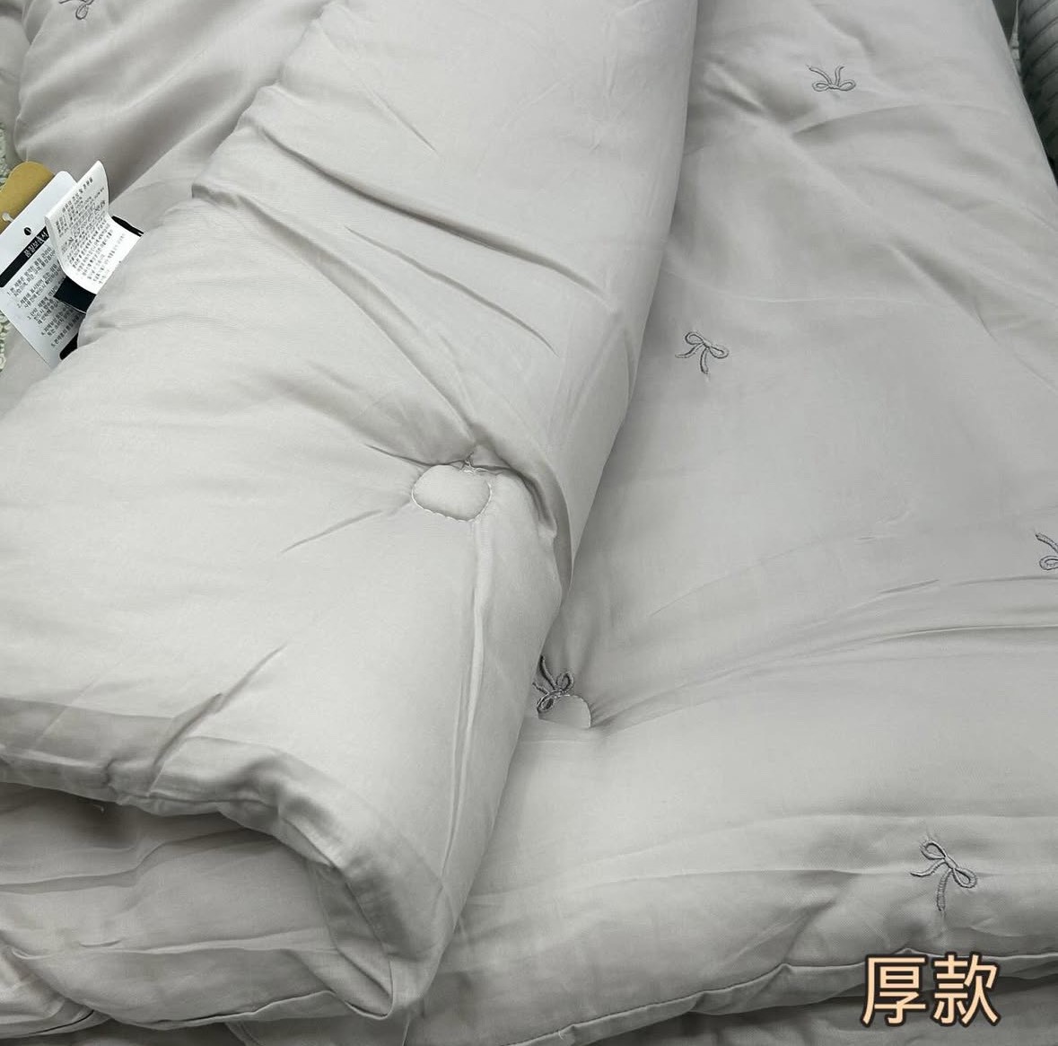 LINE_ALBUM_廠商棉被11月_251112_3