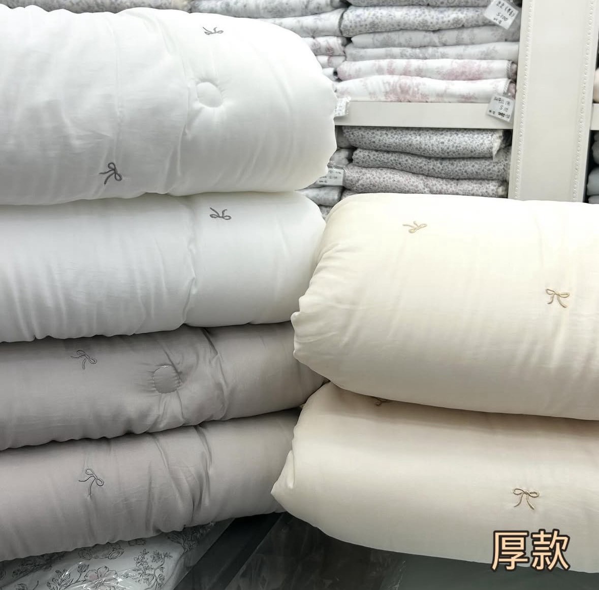 LINE_ALBUM_廠商棉被11月_251112_4