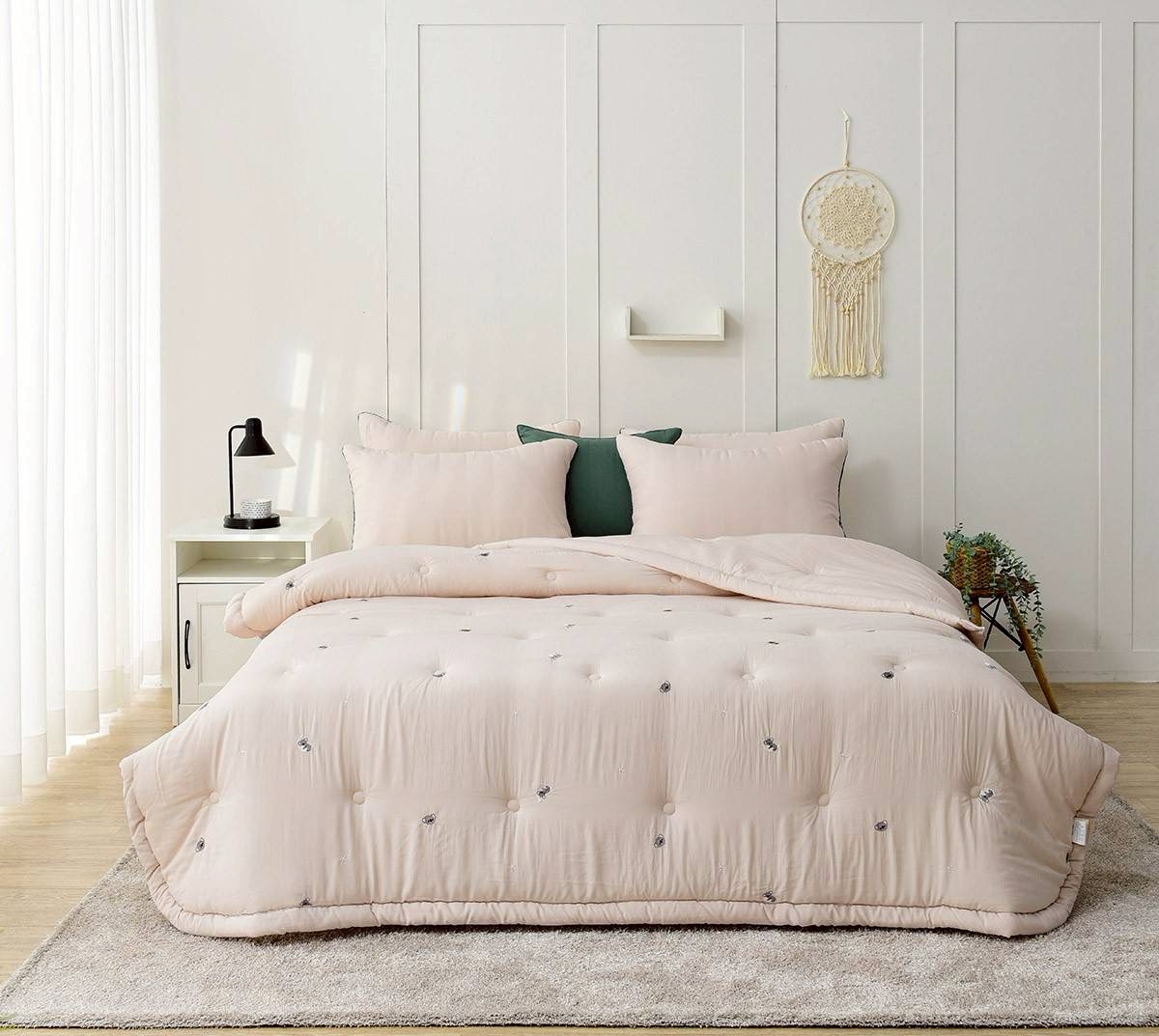 LINE_ALBUM_韓國棉被_251123_12