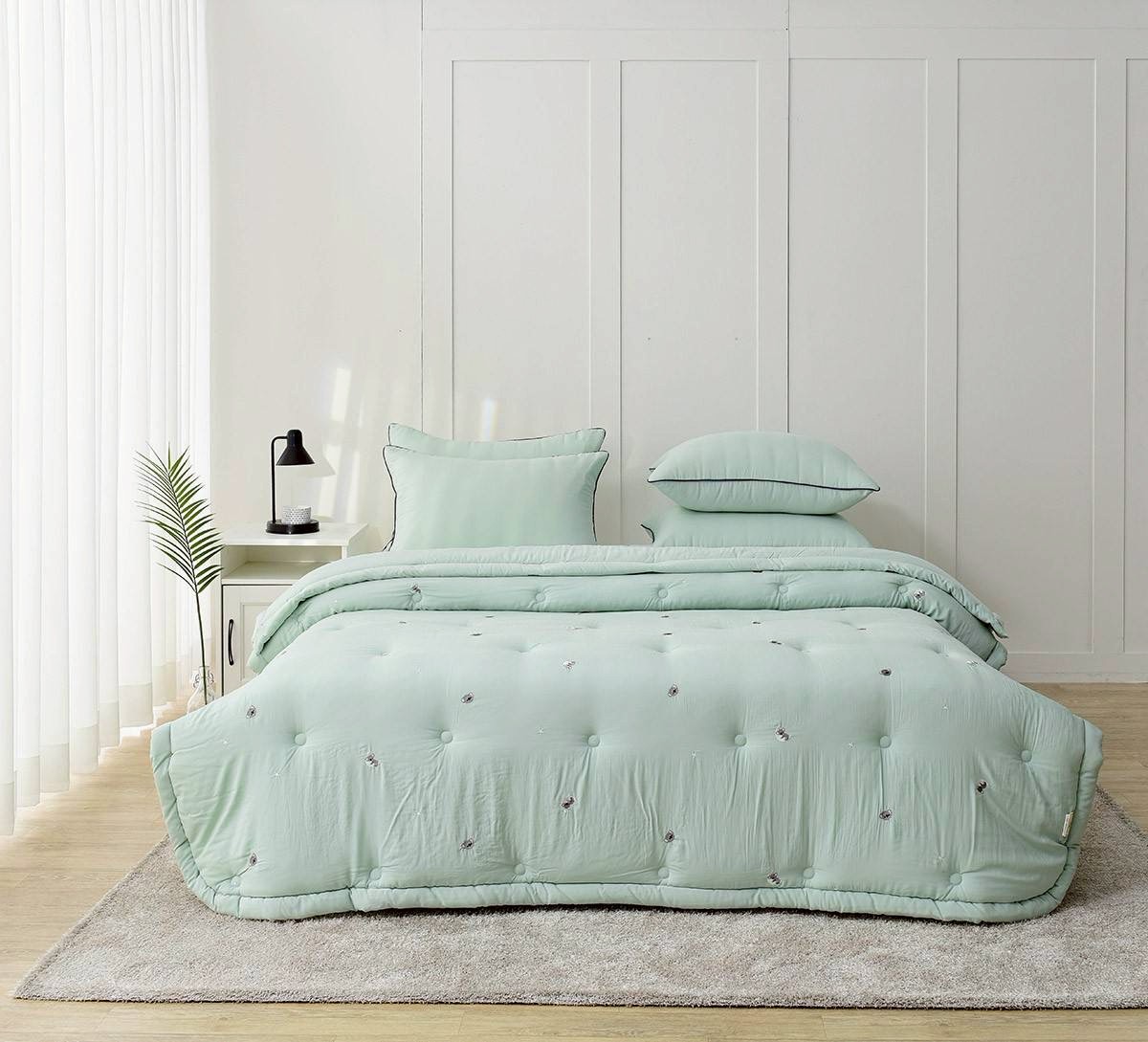 LINE_ALBUM_韓國棉被_251123_13