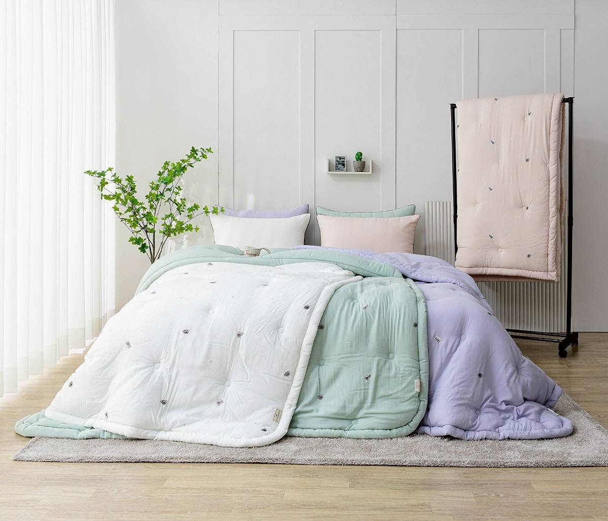 LINE_ALBUM_韓國棉被_251123_16