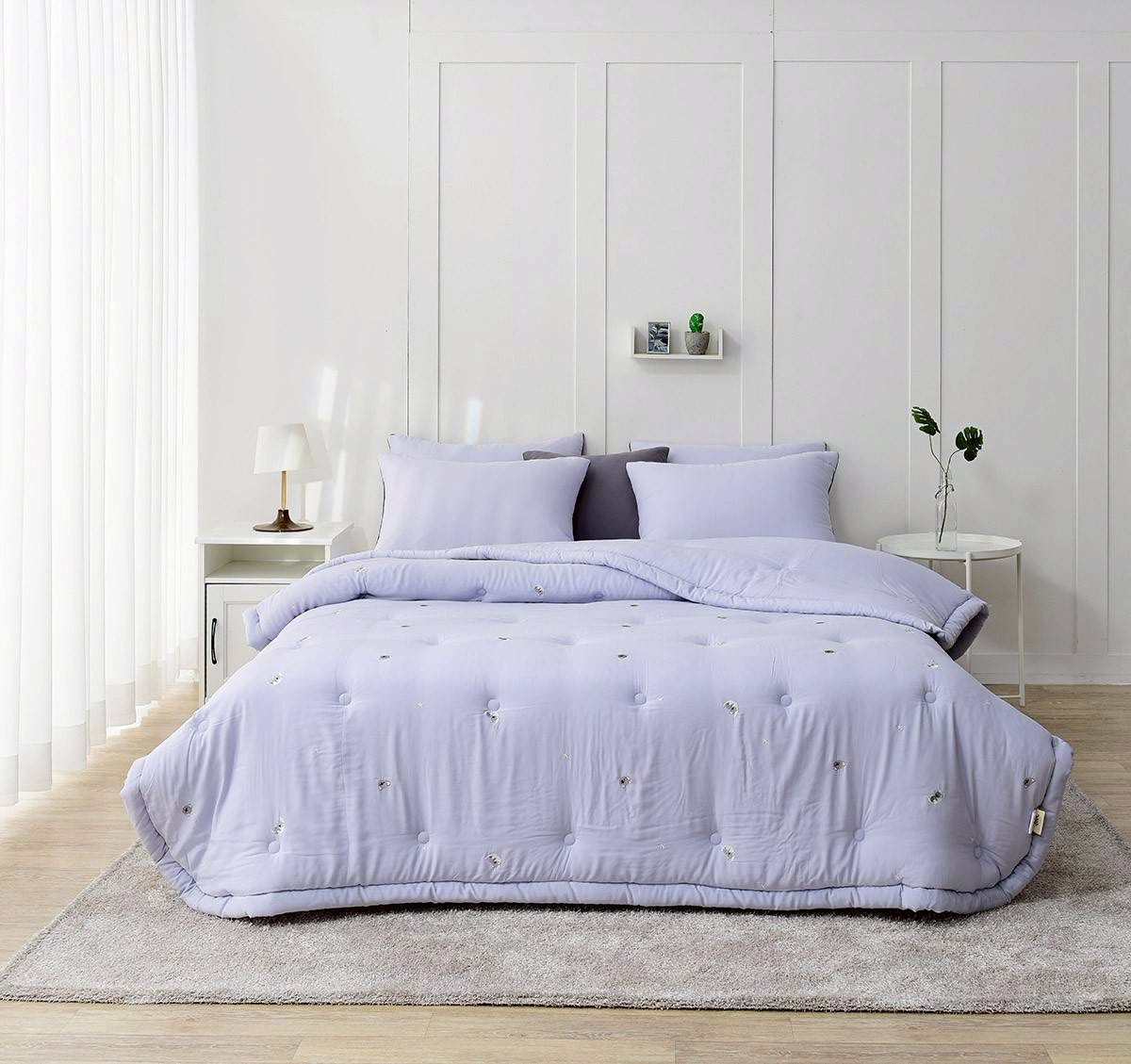 LINE_ALBUM_韓國棉被_251123_15