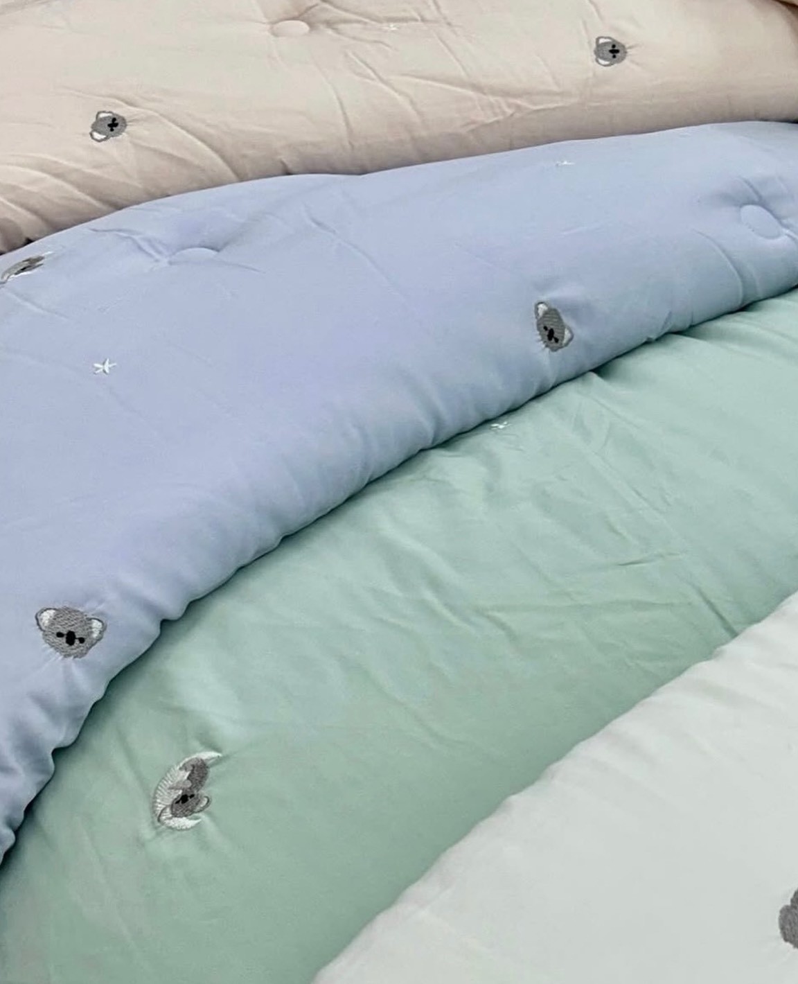 LINE_ALBUM_韓國棉被_251123_17