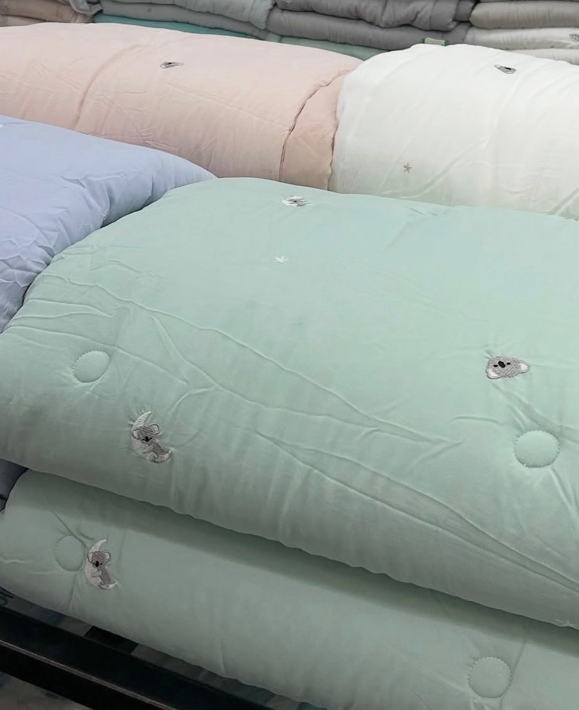 LINE_ALBUM_韓國棉被_251123_18