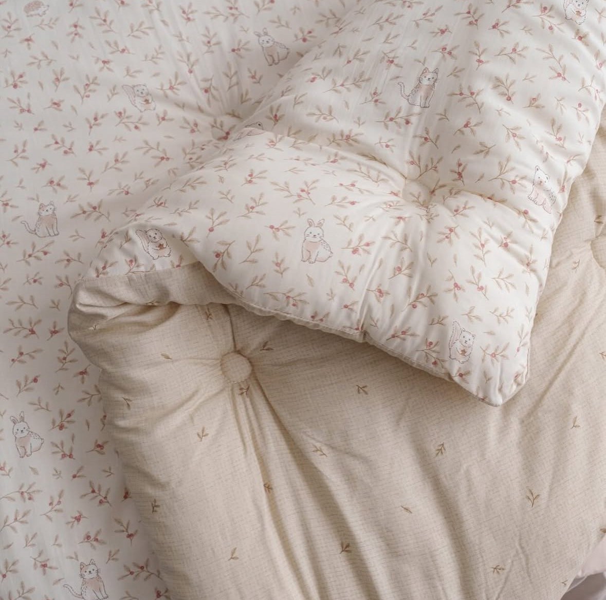 LINE_ALBUM_韓國棉被_251123_45