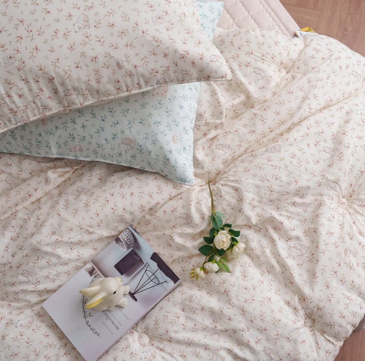 LINE_ALBUM_韓國棉被_251123_47