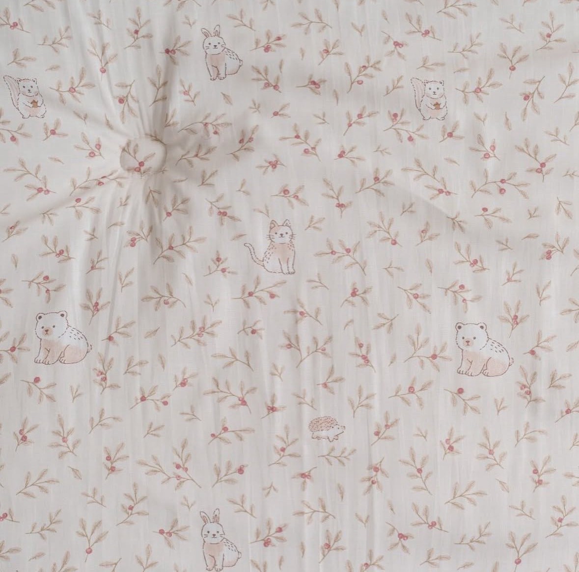 LINE_ALBUM_韓國棉被_251123_48