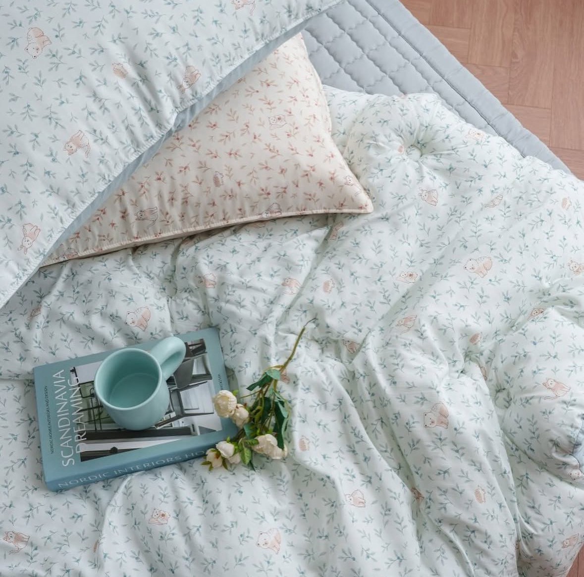 LINE_ALBUM_韓國棉被_251123_50