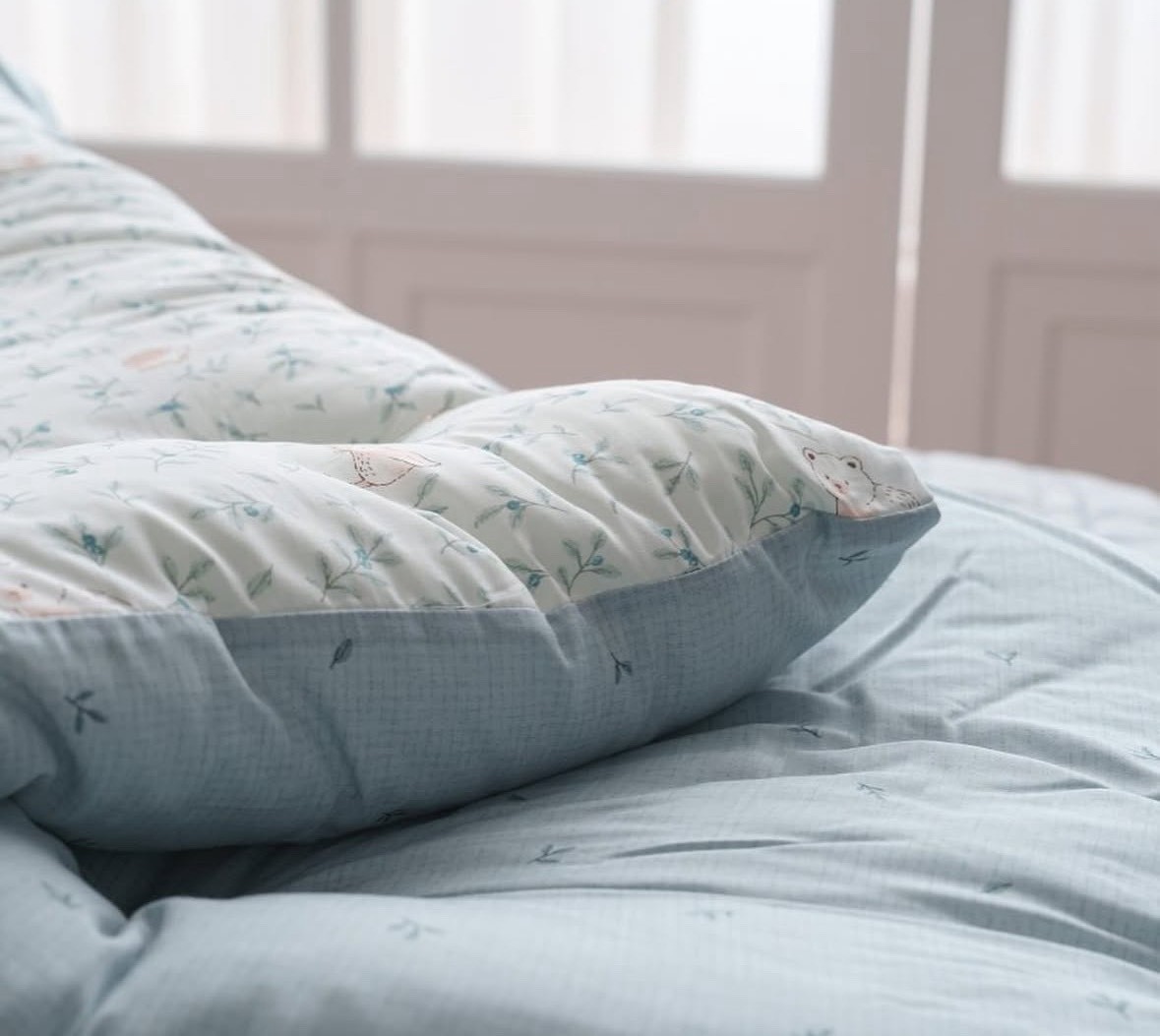 LINE_ALBUM_韓國棉被_251123_49