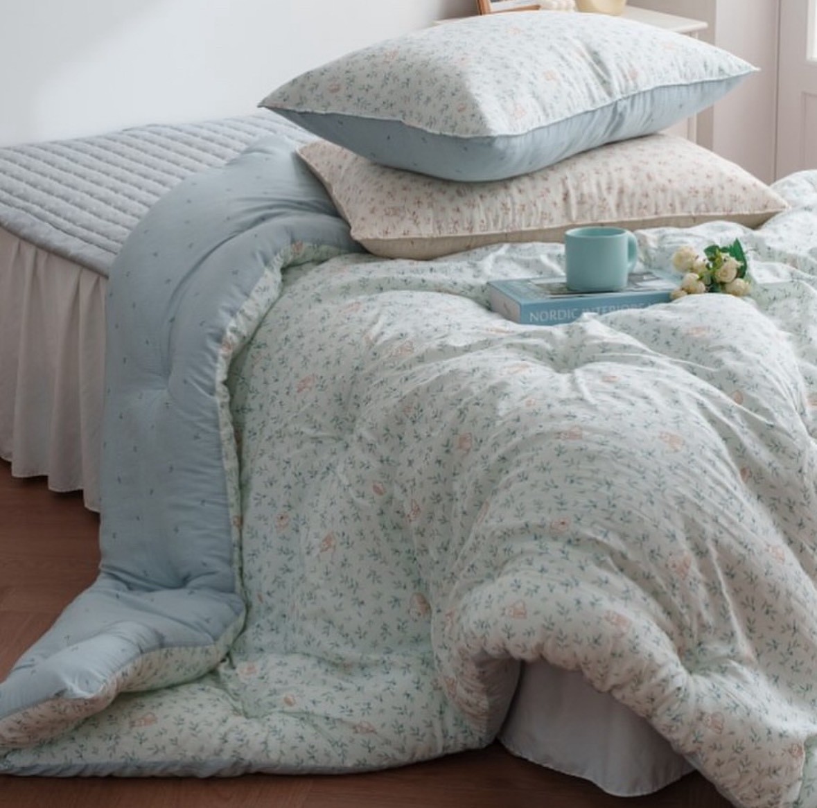 LINE_ALBUM_韓國棉被_251123_51