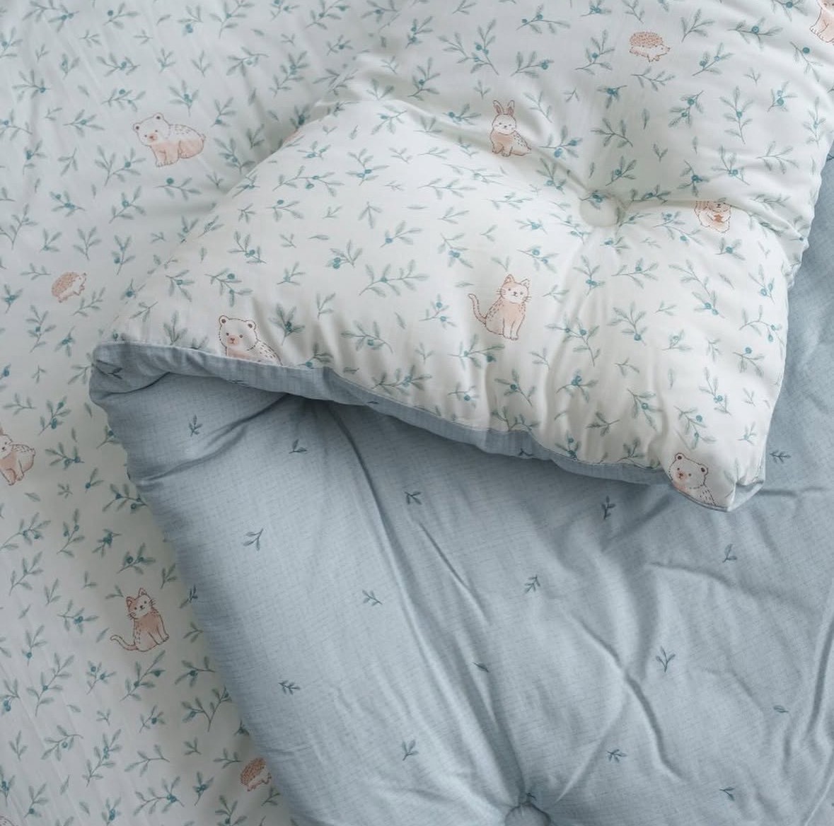 LINE_ALBUM_韓國棉被_251123_53