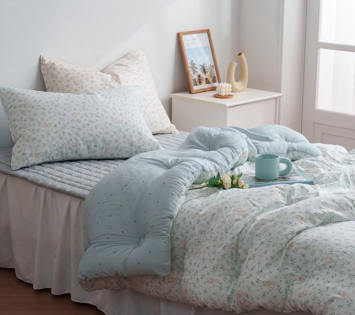 LINE_ALBUM_韓國棉被_251123_52