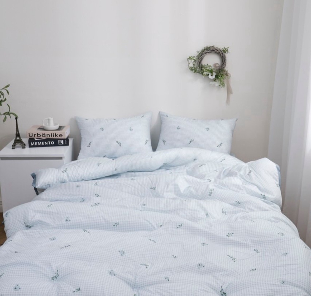 LINE_ALBUM_韓國棉被_251123_20