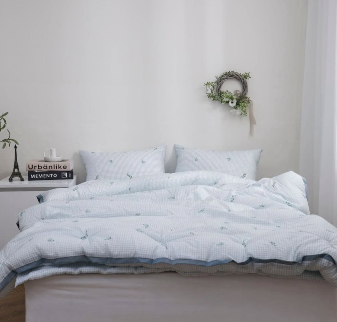 LINE_ALBUM_韓國棉被_251123_24