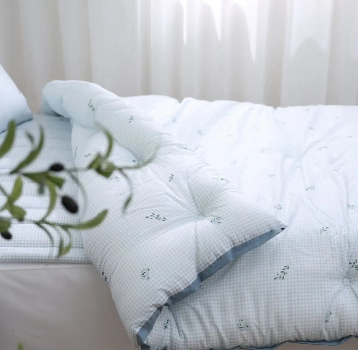 LINE_ALBUM_韓國棉被_251123_22