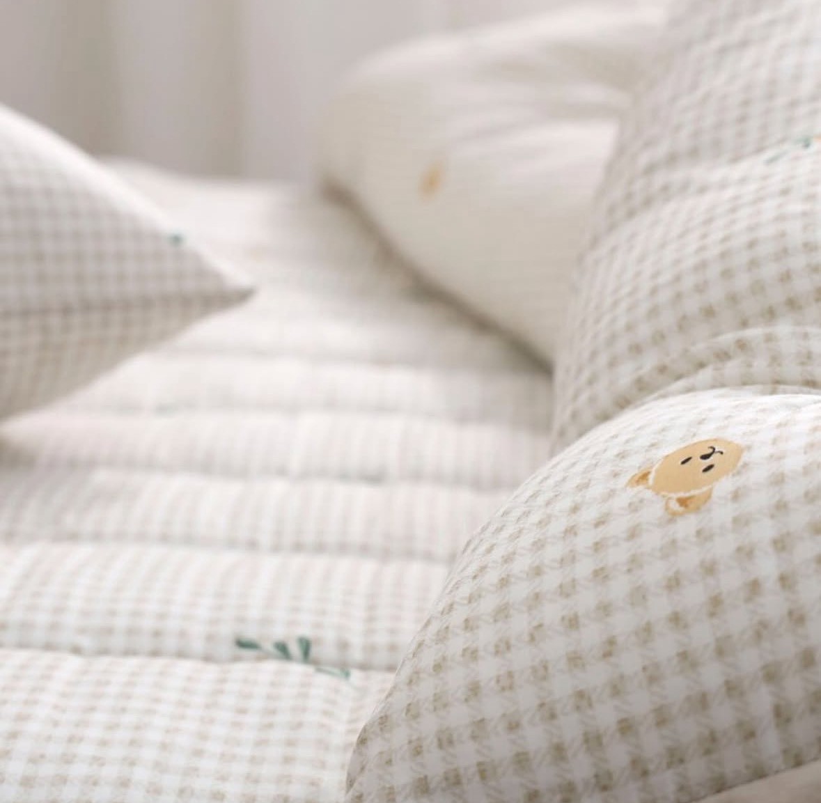 LINE_ALBUM_韓國棉被_251123_25