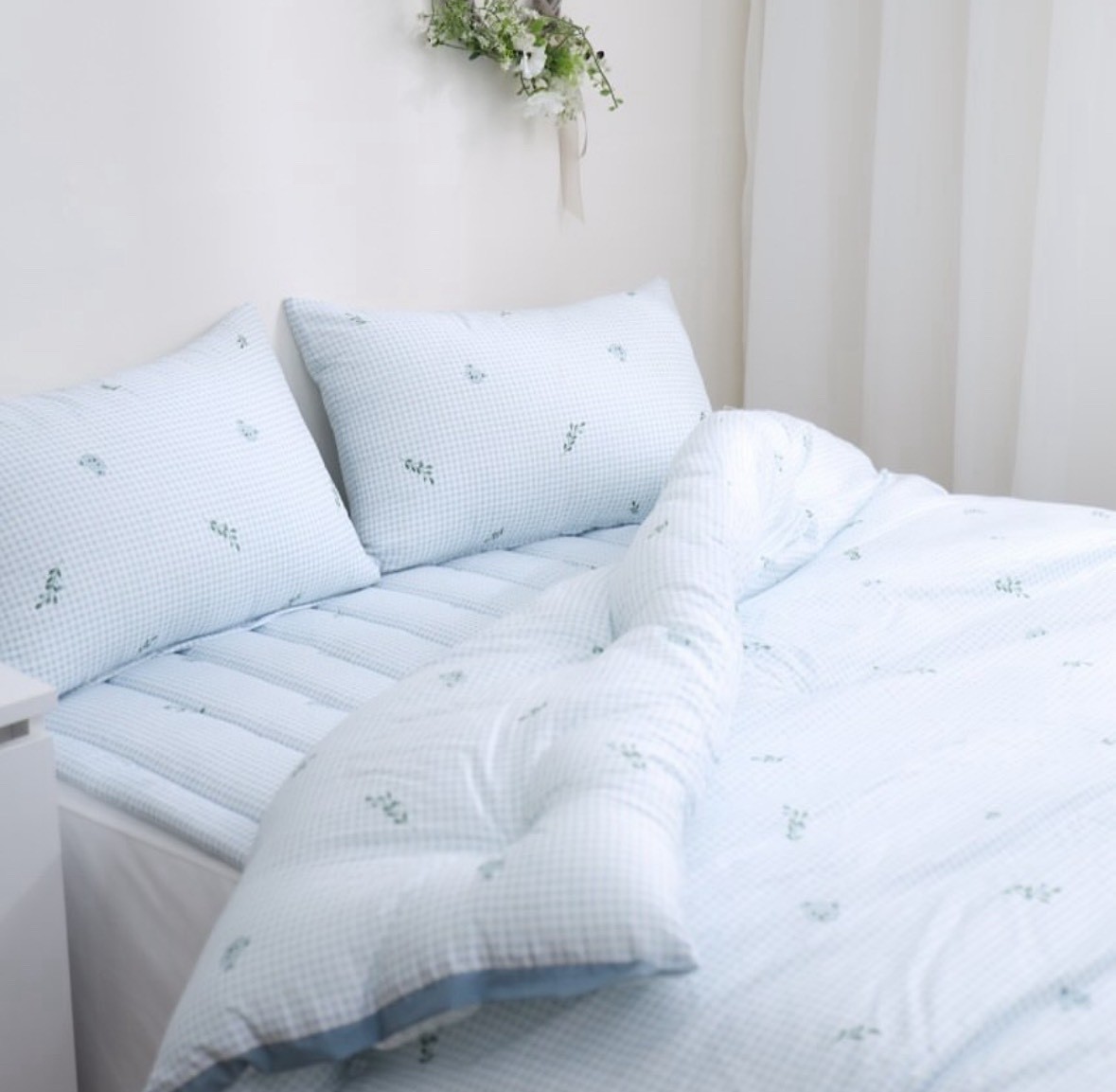 LINE_ALBUM_韓國棉被_251123_23