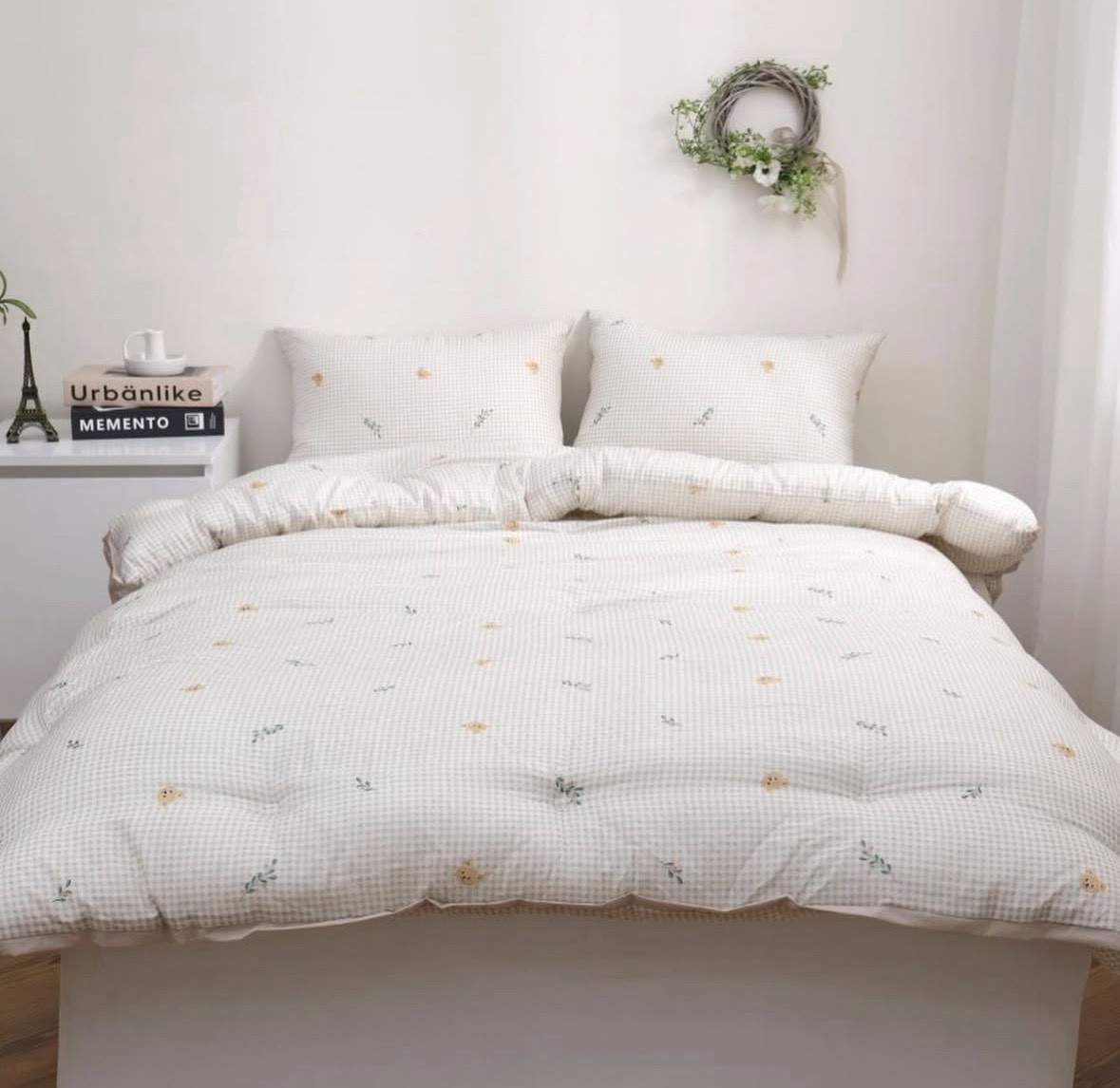 LINE_ALBUM_韓國棉被_251123_26