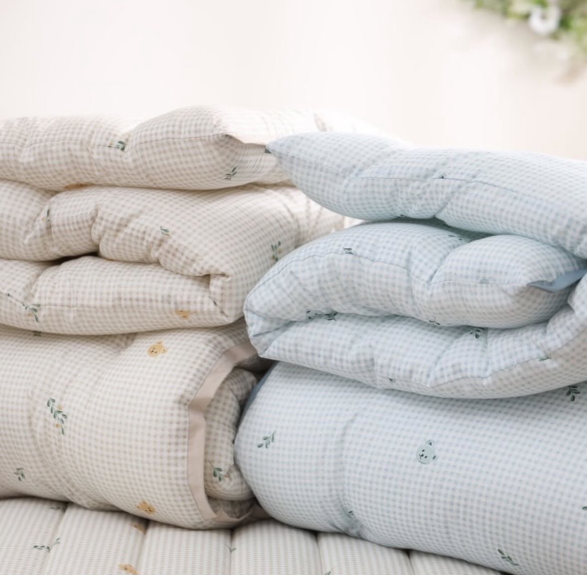 LINE_ALBUM_韓國棉被_251123_29