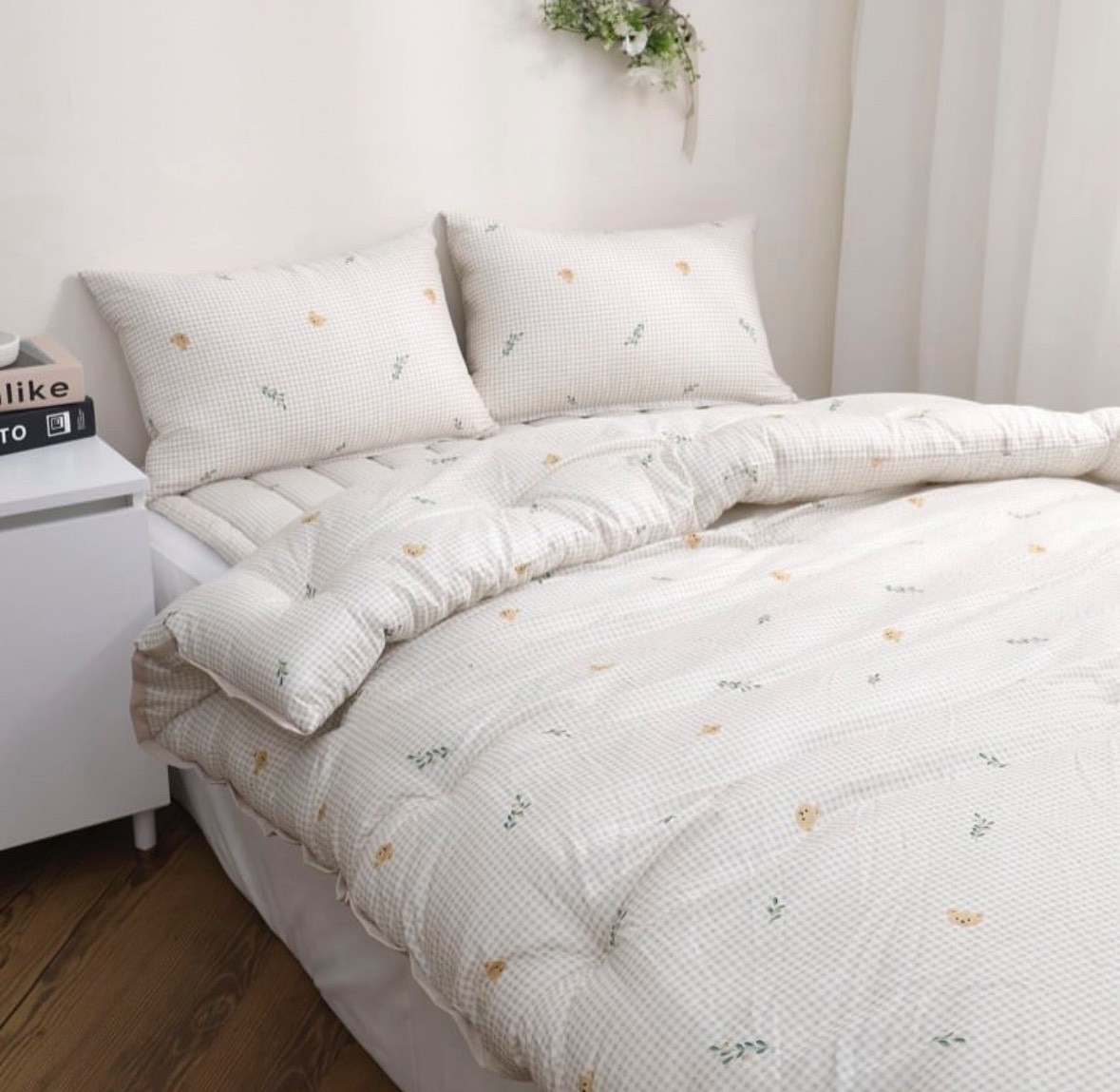 LINE_ALBUM_韓國棉被_251123_28