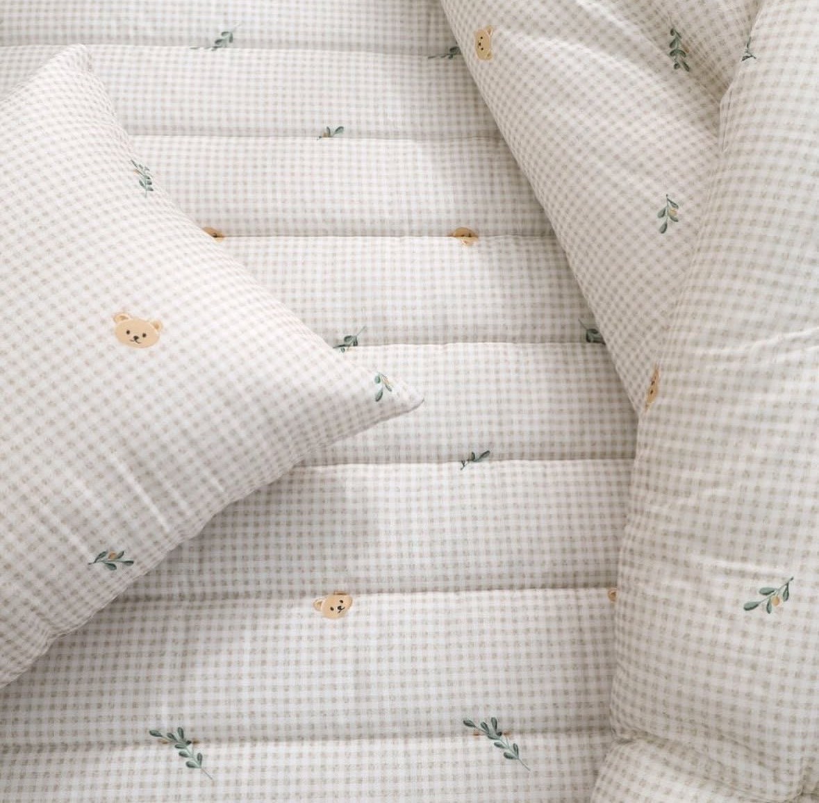 LINE_ALBUM_韓國棉被_251123_27