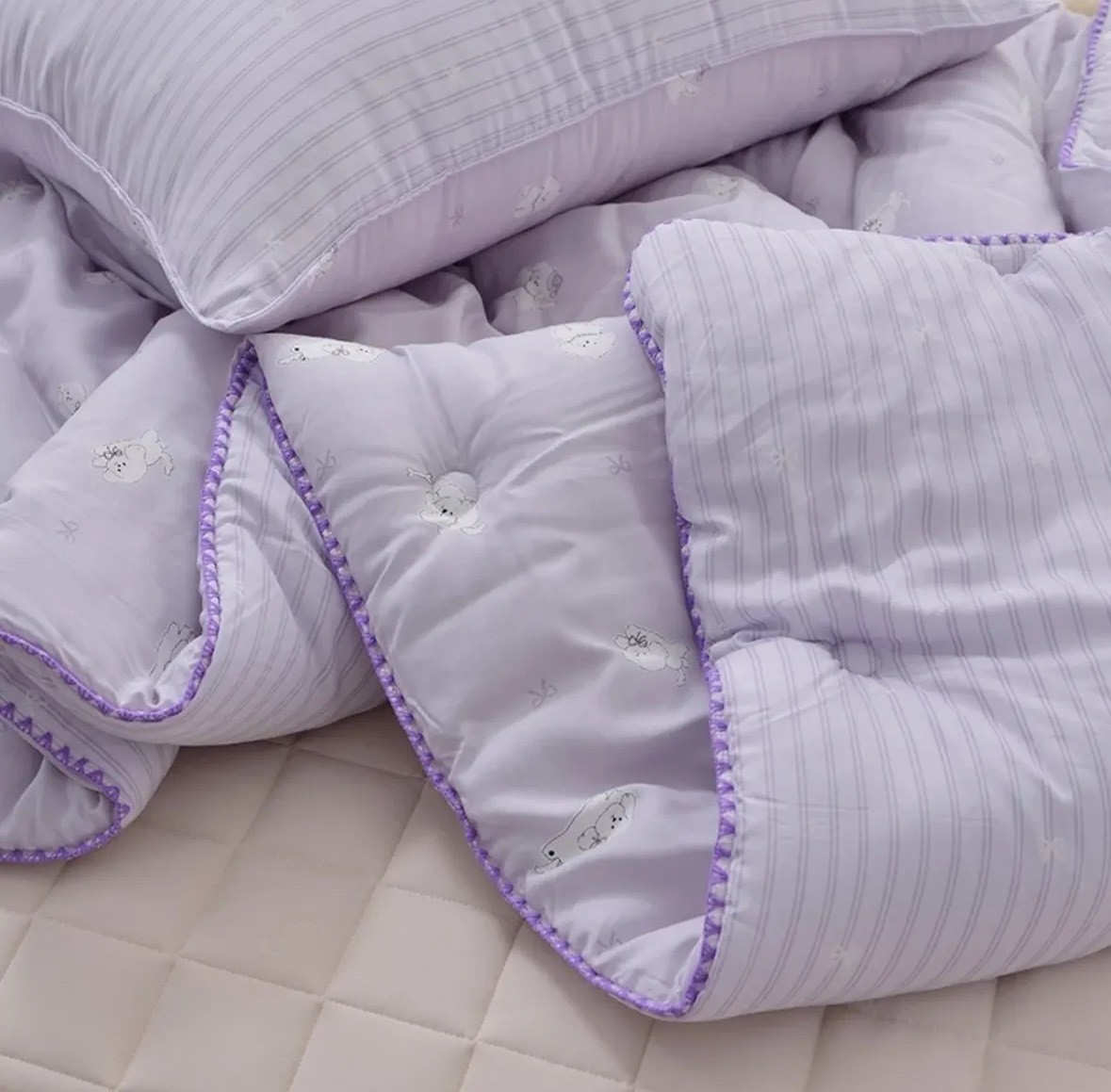 LINE_ALBUM_韓國棉被_251123_32