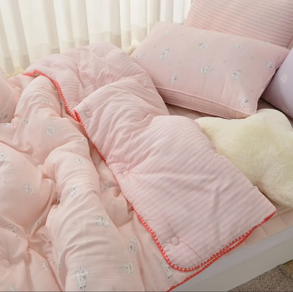 LINE_ALBUM_韓國棉被_251123_34