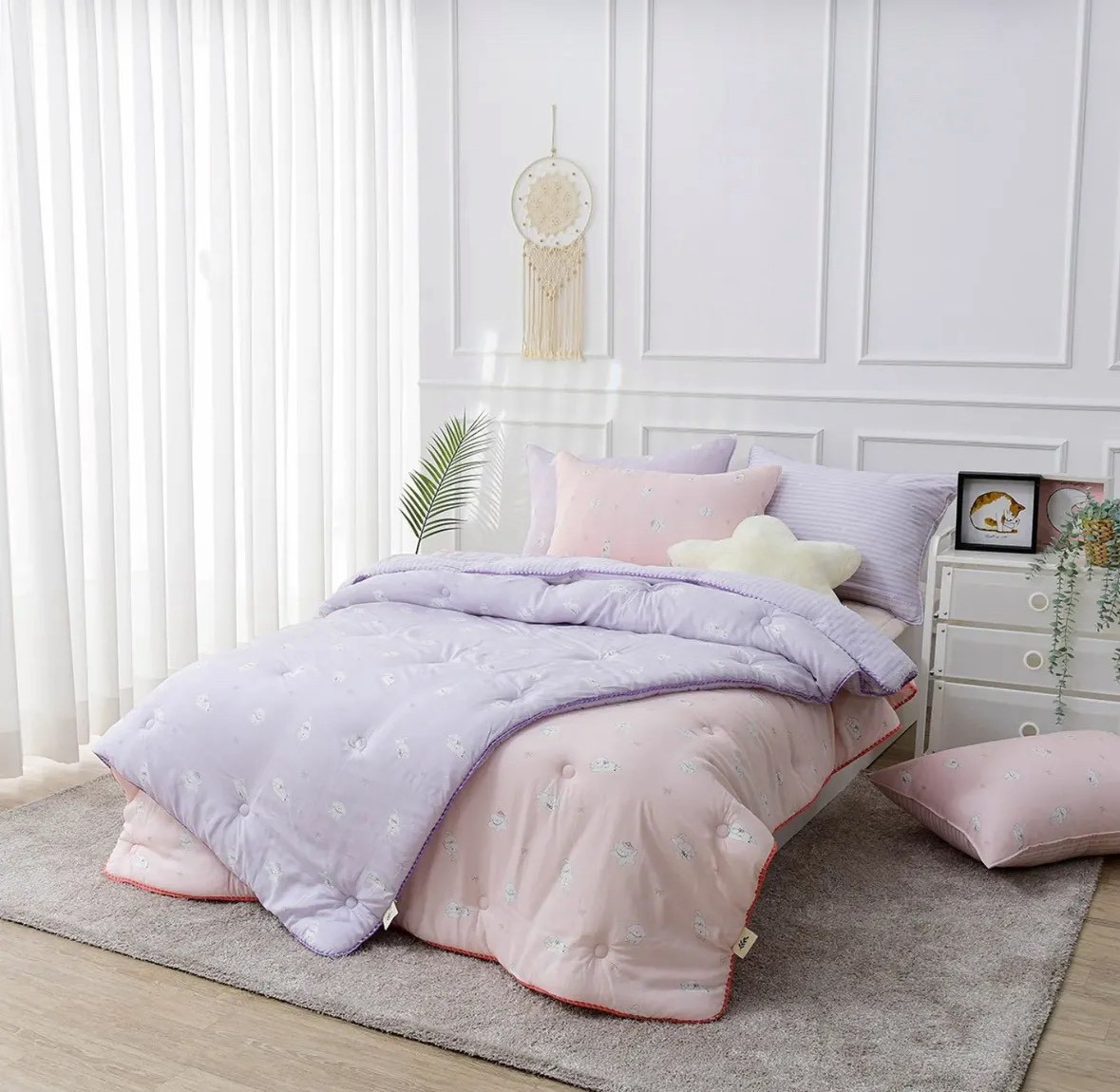 LINE_ALBUM_韓國棉被_251123_31