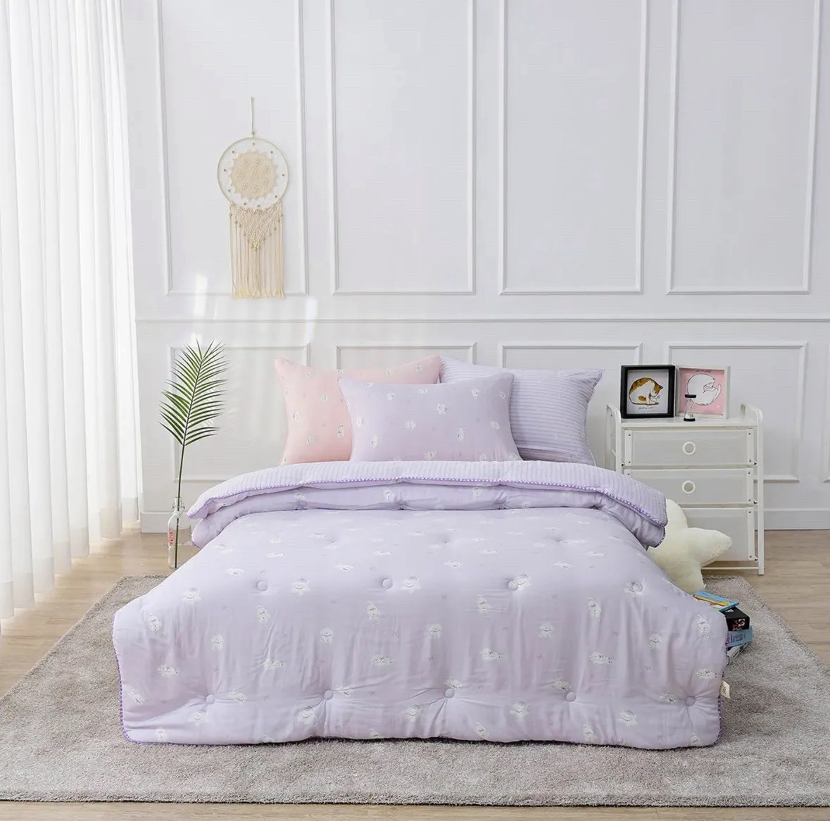 LINE_ALBUM_韓國棉被_251123_35