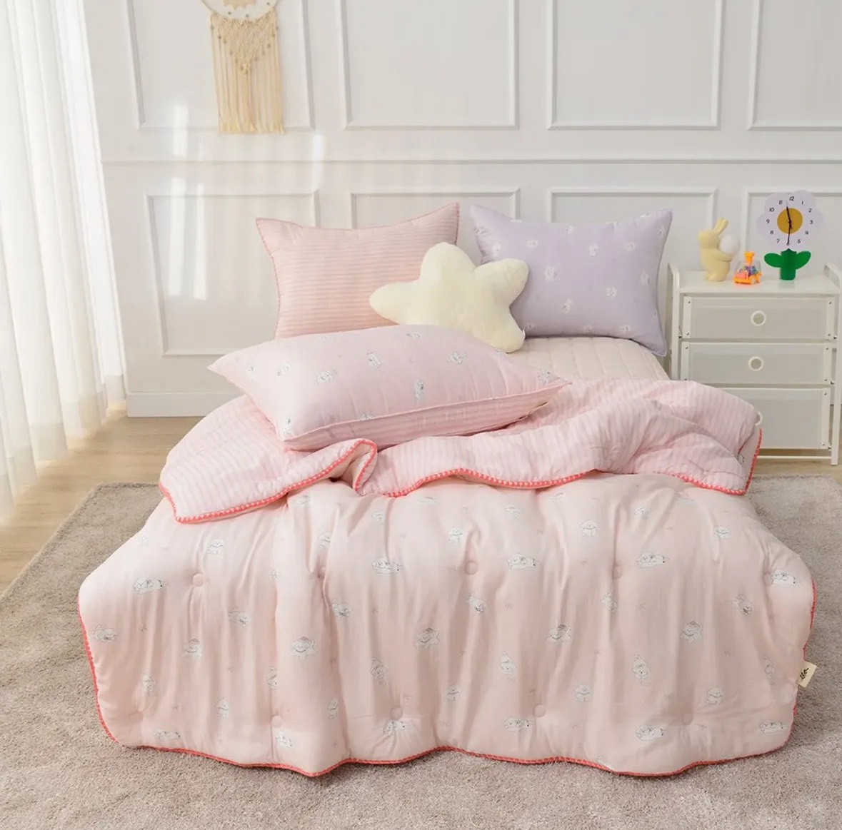 LINE_ALBUM_韓國棉被_251123_33