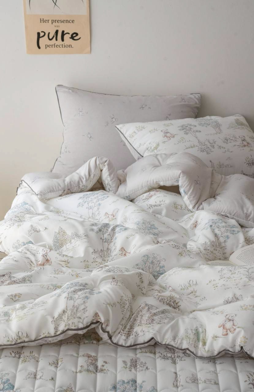 LINE_ALBUM_韓國棉被_251123_7