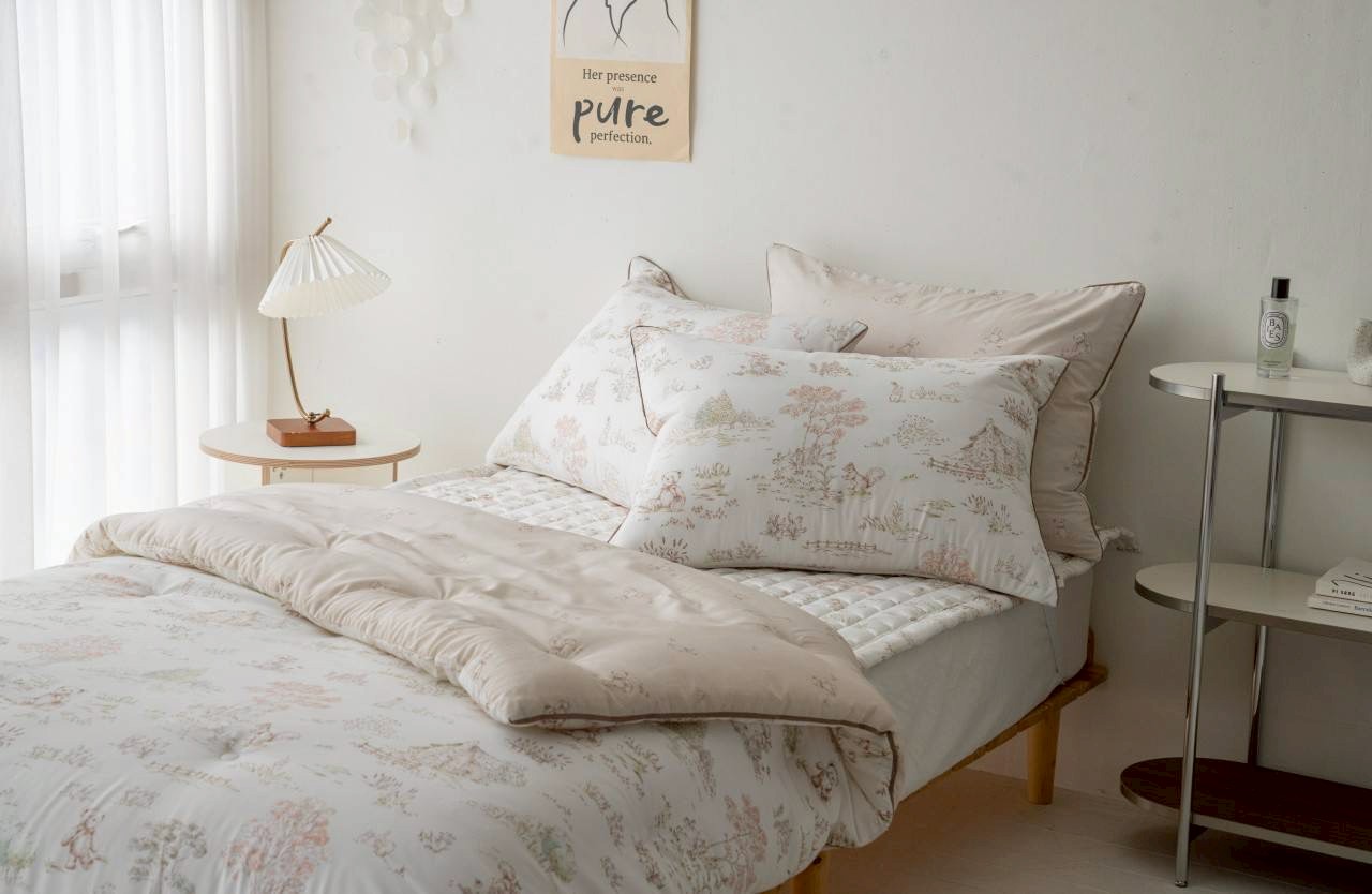 LINE_ALBUM_韓國棉被_251123_9