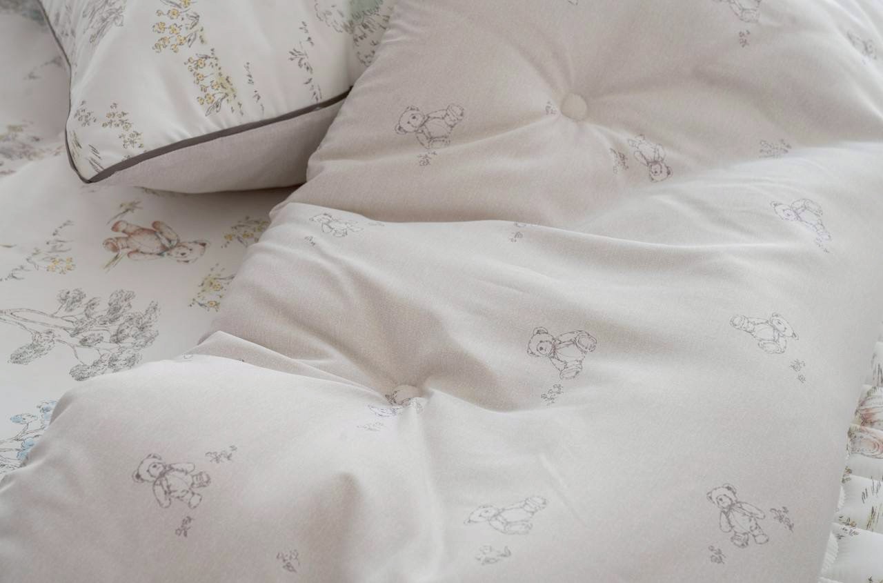 LINE_ALBUM_韓國棉被_251123_8