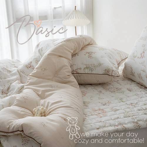 LINE_ALBUM_韓國棉被_251123_11