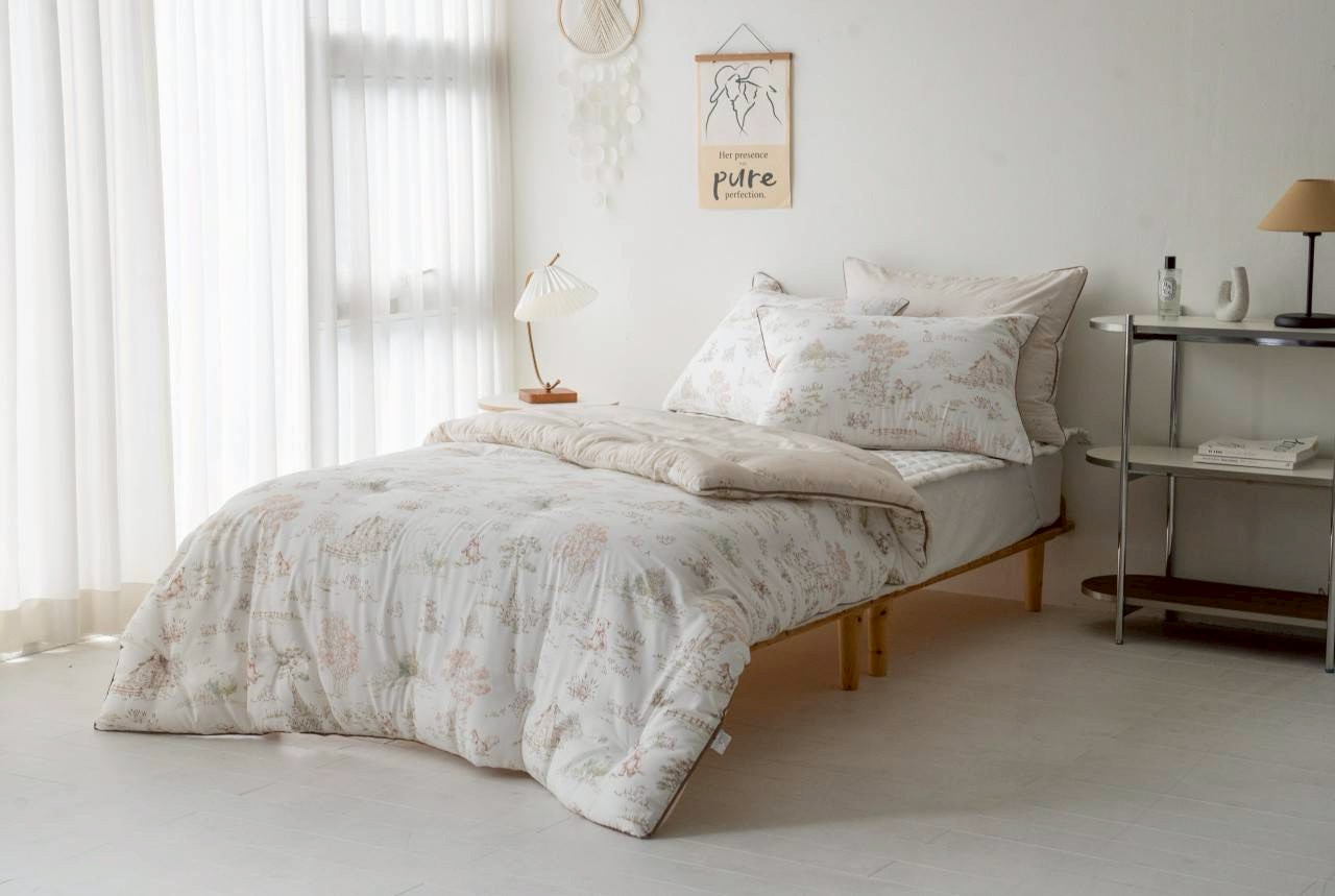 LINE_ALBUM_韓國棉被_251123_10