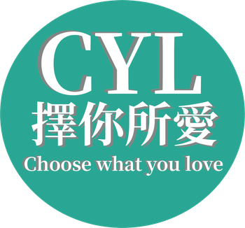 韓國棉被 四季被 冬被 台北韓國棉被｜韓國東大門服飾連線｜CYL擇你所愛