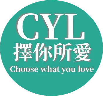 CYL擇你所愛｜韓國棉被 四季被 冬被 台北韓國棉被｜韓國東大門服飾連線