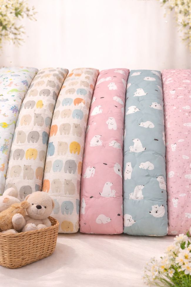 CYL擇你所愛｜韓國棉被 四季被 冬被 台北韓國棉被｜韓國東大門服飾連線 |  - 韓國 四季被