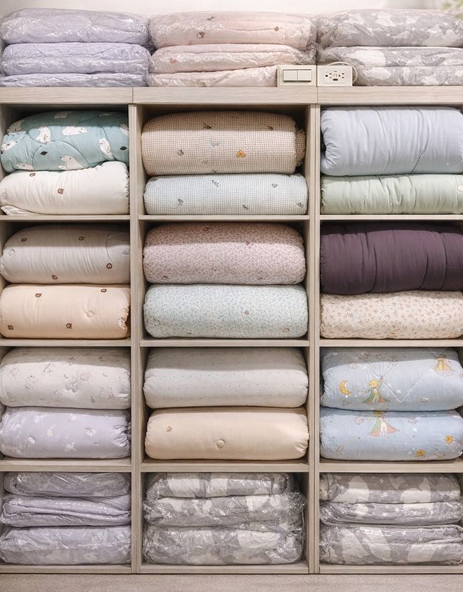 CYL擇你所愛｜韓國棉被 四季被 冬被 台北韓國棉被｜韓國東大門服飾連線 |  - 韓國冬被 四季厚被