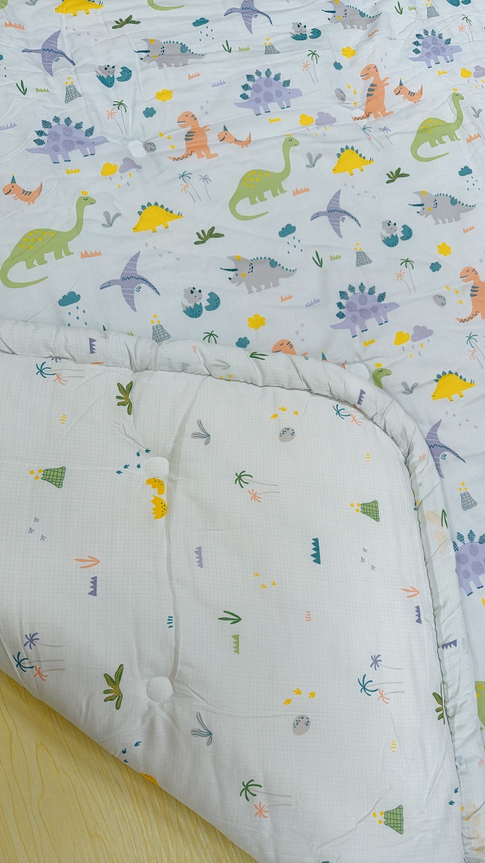 LINE_ALBUM_新款上架_251224_3