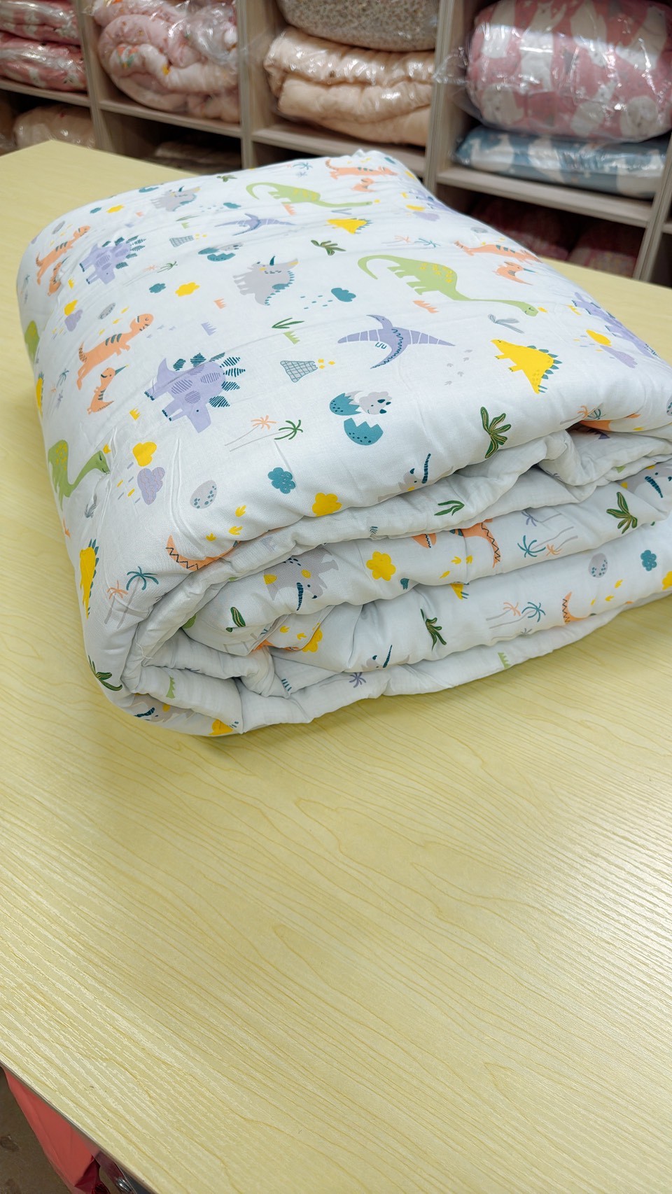 LINE_ALBUM_新款上架_251224_5