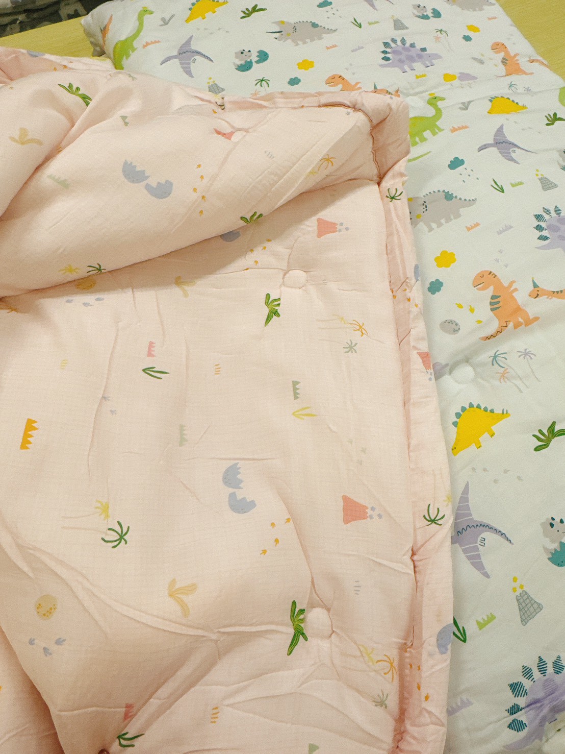 LINE_ALBUM_新款上架_251224_8