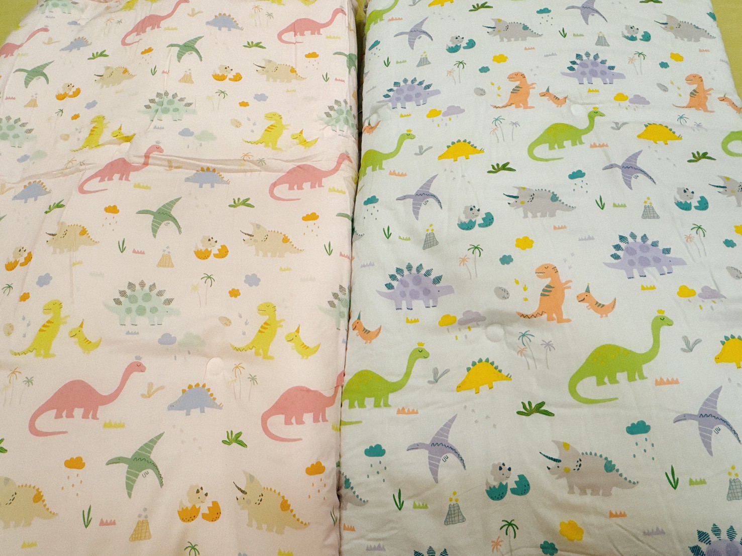 LINE_ALBUM_新款上架_251224_9