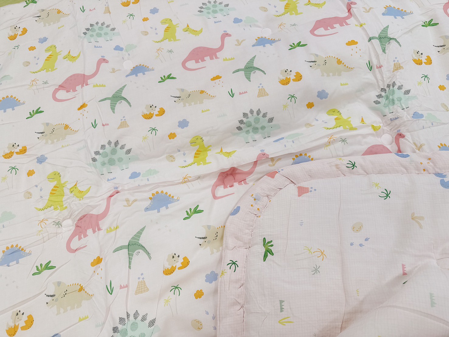 LINE_ALBUM_新款上架_251224_12