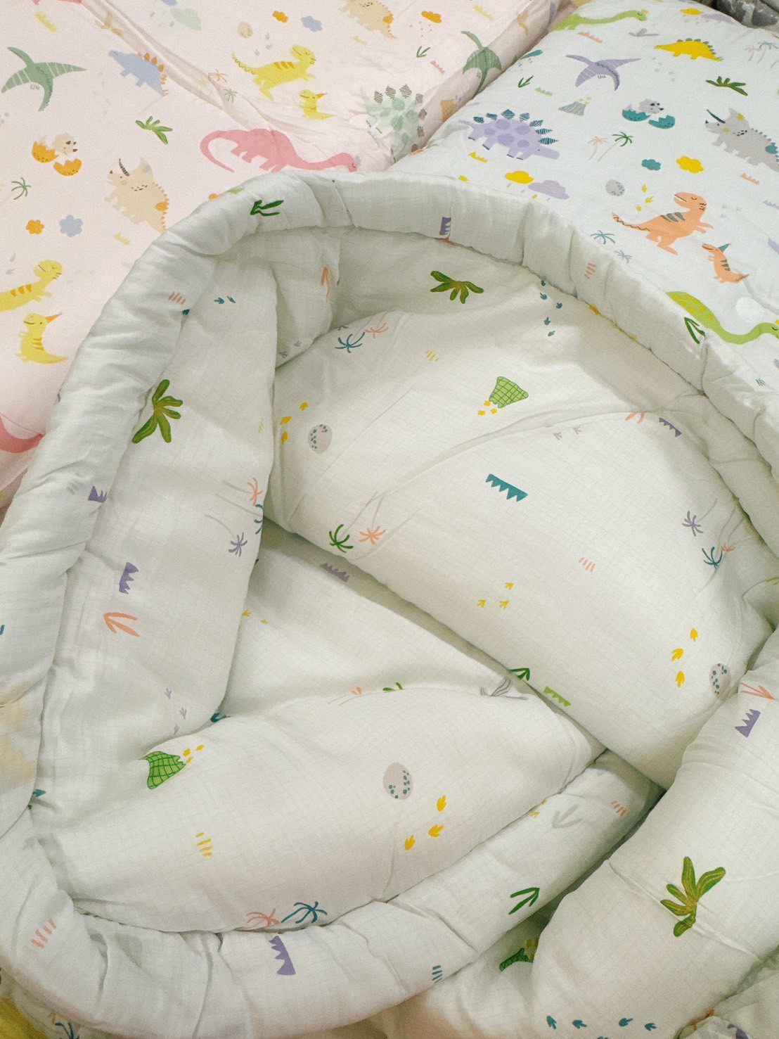 LINE_ALBUM_新款上架_251224_7