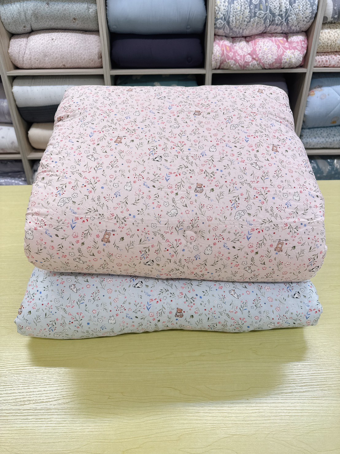 LINE_ALBUM_新款上架_251224_2