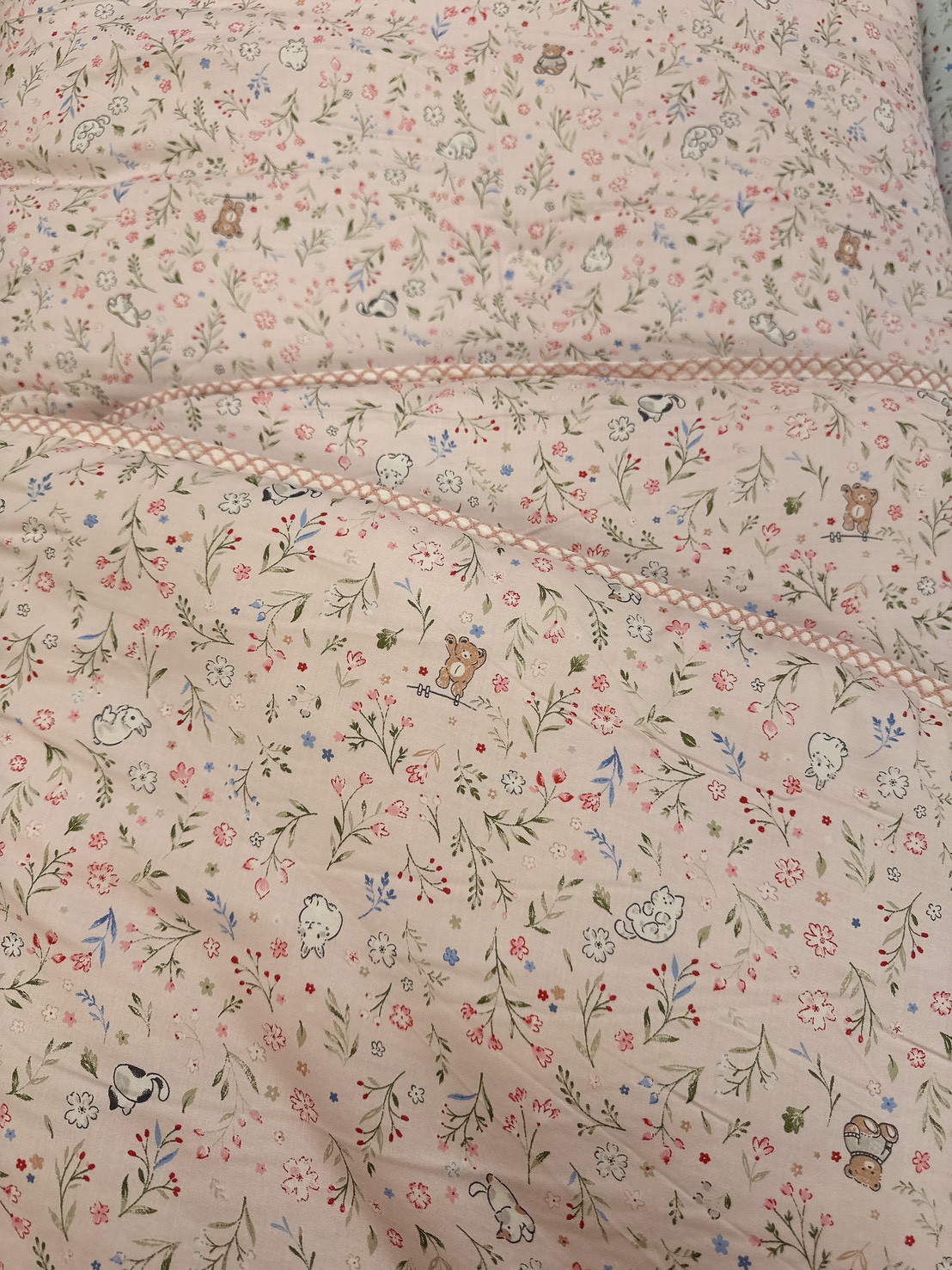 LINE_ALBUM_新款上架_251224_18