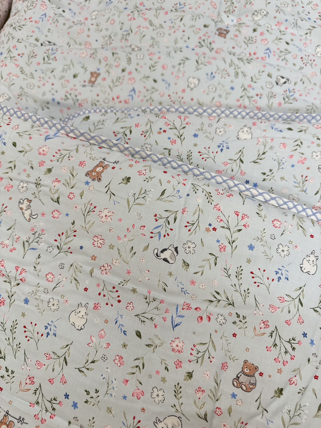 LINE_ALBUM_新款上架_251224_17